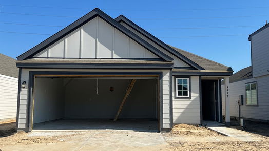 Houston null-story, 3-bed 8109 Alpine Bearberry Drive-idx