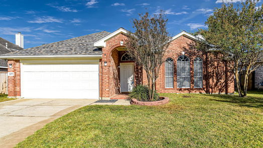 Houston 1-story, 3-bed 16874 Anna Green Street-idx