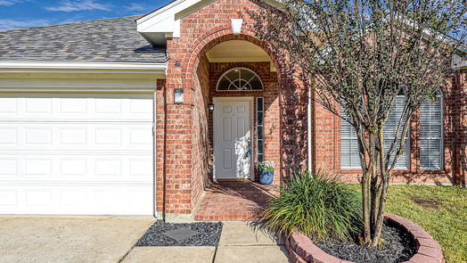 Houston 1-story, 3-bed 16874 Anna Green Street-idx