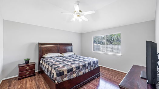 Houston 1-story, 3-bed 16874 Anna Green Street-idx