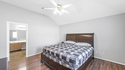 Houston null-story, 3-bed 16874 Anna Green Street-idx