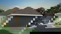 Legend Homes Wayside Village-3