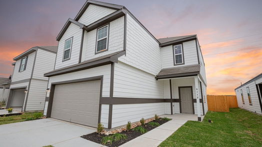 Houston 2-story, 4-bed 8113 Alpine Bearberry Drive-idx