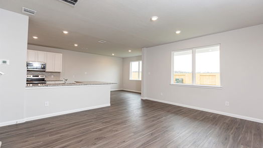 Houston 2-story, 4-bed 8113 Alpine Bearberry Drive-idx