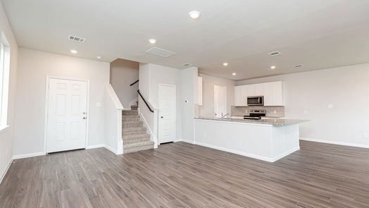 Houston 2-story, 4-bed 8113 Alpine Bearberry Drive-idx