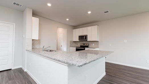 Houston 2-story, 4-bed 8113 Alpine Bearberry Drive-idx