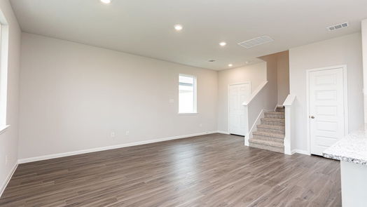 Houston 2-story, 4-bed 8113 Alpine Bearberry Drive-idx