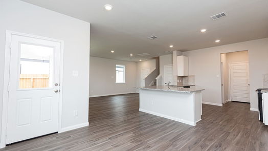 Houston 2-story, 4-bed 8113 Alpine Bearberry Drive-idx