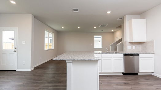 Houston 2-story, 4-bed 8113 Alpine Bearberry Drive-idx