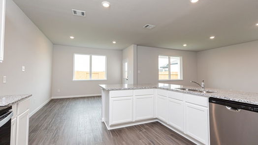 Houston 2-story, 4-bed 8113 Alpine Bearberry Drive-idx