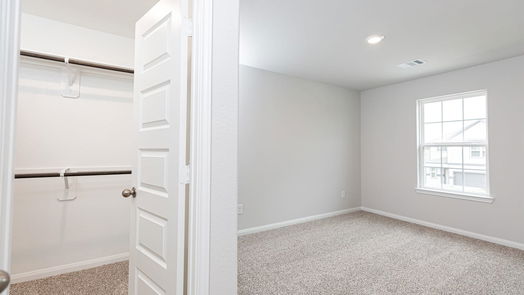 Houston 2-story, 4-bed 8113 Alpine Bearberry Drive-idx