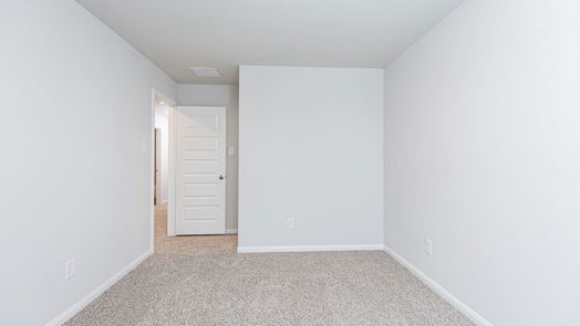 Houston 2-story, 4-bed 8113 Alpine Bearberry Drive-idx