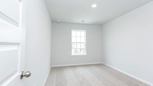 Houston 2-story, 4-bed 8113 Alpine Bearberry Drive-idx