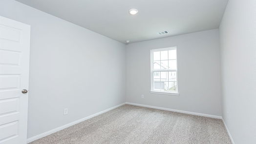 Houston 2-story, 4-bed 8113 Alpine Bearberry Drive-idx