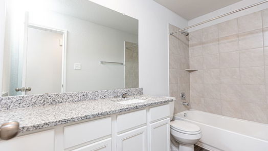 Houston 2-story, 4-bed 8113 Alpine Bearberry Drive-idx