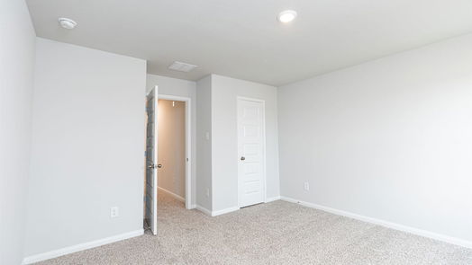 Houston 2-story, 4-bed 8113 Alpine Bearberry Drive-idx