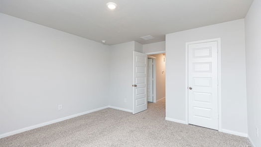 Houston 2-story, 4-bed 8113 Alpine Bearberry Drive-idx