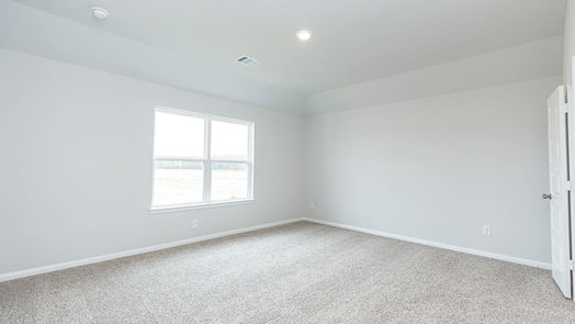 Houston 2-story, 4-bed 8113 Alpine Bearberry Drive-idx