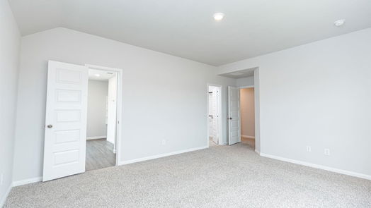 Houston 2-story, 4-bed 8113 Alpine Bearberry Drive-idx