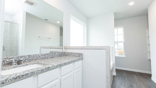 Houston 2-story, 4-bed 8113 Alpine Bearberry Drive-idx