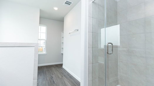 Houston 2-story, 4-bed 8113 Alpine Bearberry Drive-idx