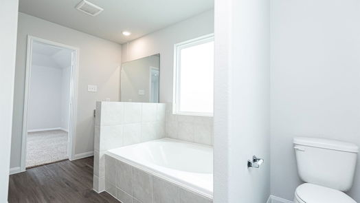 Houston 2-story, 4-bed 8113 Alpine Bearberry Drive-idx