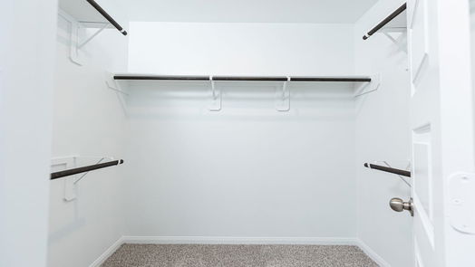 Houston 2-story, 4-bed 8113 Alpine Bearberry Drive-idx