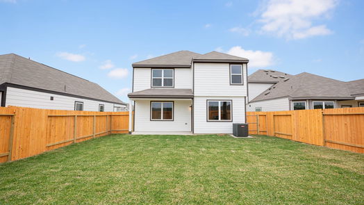 Houston 2-story, 4-bed 8113 Alpine Bearberry Drive-idx