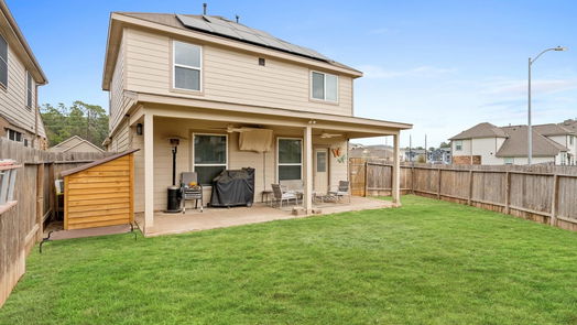 Humble 2-story, 4-bed 7538 Merrylands Drive-idx