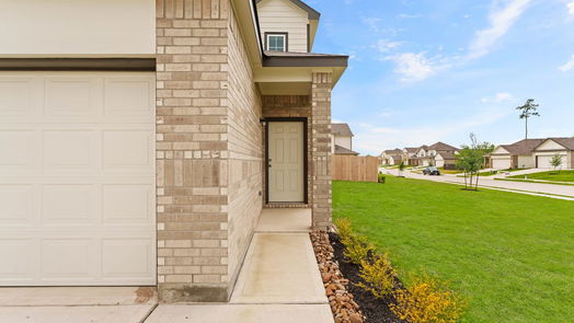 Huntsville 2-story, 4-bed 502 Black Bear Drive-idx