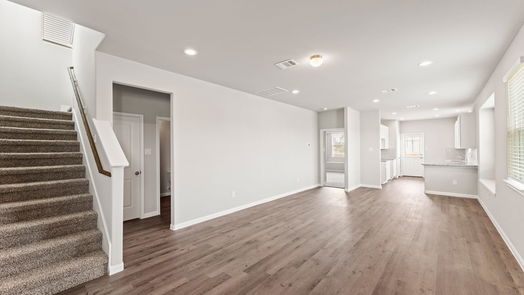 Huntsville 2-story, 4-bed 502 Black Bear Drive-idx