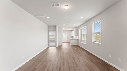 Huntsville 2-story, 4-bed 502 Black Bear Drive-idx
