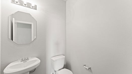 Huntsville 2-story, 4-bed 502 Black Bear Drive-idx