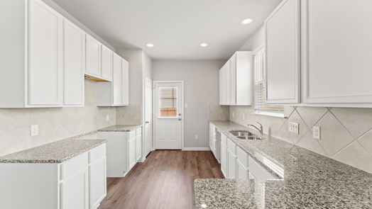 Huntsville 2-story, 4-bed 502 Black Bear Drive-idx