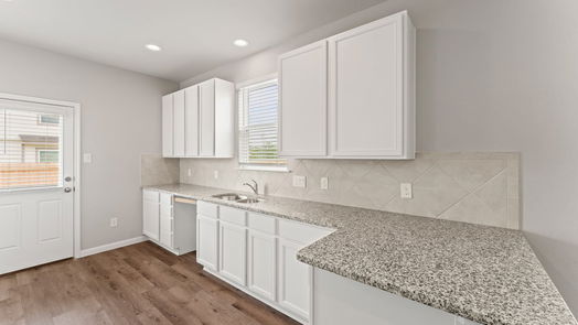 Huntsville 2-story, 4-bed 502 Black Bear Drive-idx
