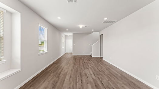 Huntsville 2-story, 4-bed 502 Black Bear Drive-idx