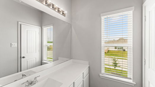Huntsville 2-story, 4-bed 502 Black Bear Drive-idx