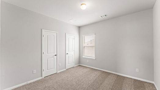 Huntsville 2-story, 4-bed 502 Black Bear Drive-idx