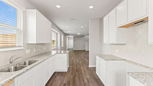 Huntsville 2-story, 4-bed 502 Black Bear Drive-idx