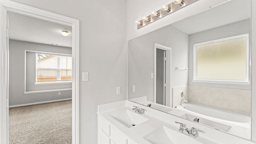 Huntsville 2-story, 4-bed 502 Black Bear Drive-idx