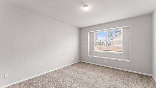 Huntsville 2-story, 4-bed 502 Black Bear Drive-idx