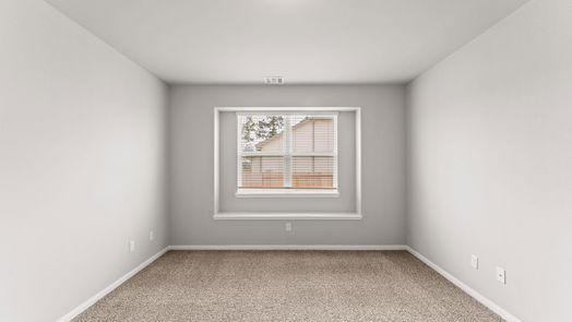 Huntsville 2-story, 4-bed 502 Black Bear Drive-idx