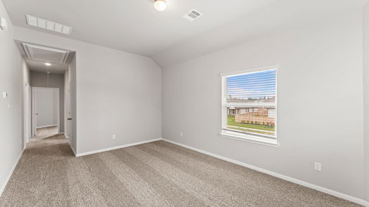 Huntsville 2-story, 4-bed 502 Black Bear Drive-idx