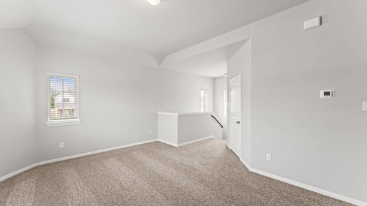 Huntsville 2-story, 4-bed 502 Black Bear Drive-idx