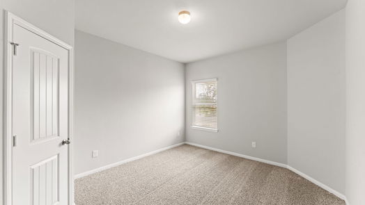 Huntsville 2-story, 4-bed 502 Black Bear Drive-idx