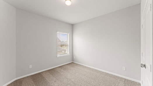 Huntsville 2-story, 4-bed 502 Black Bear Drive-idx