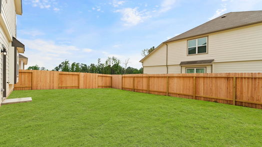 Huntsville 2-story, 4-bed 502 Black Bear Drive-idx