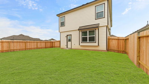 Huntsville 2-story, 4-bed 502 Black Bear Drive-idx