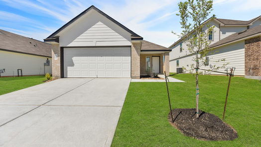 Huntsville null-story, 4-bed 404 Moose Run-idx