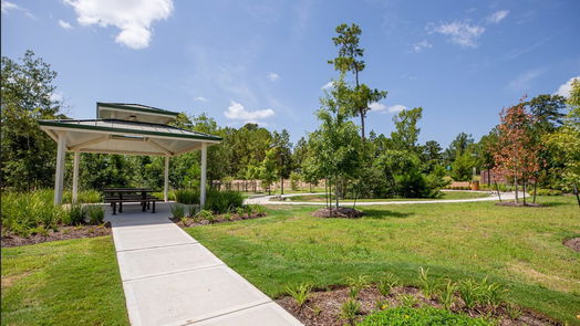 Huntsville 1-story, 4-bed 308 Caribou Court-idx